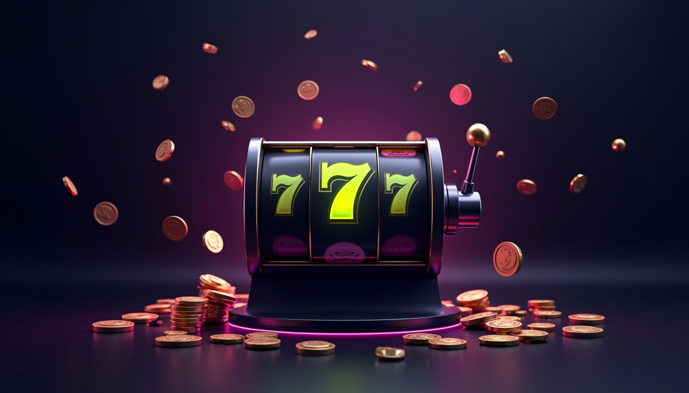 hbk77 payment methods including DANA, OVO, GoPay, ShopeePay, and QRIS displayed on mobile screen