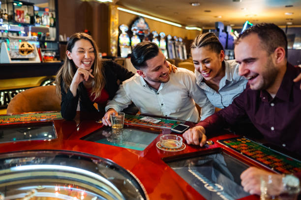 hbk77 live football and casino game selection