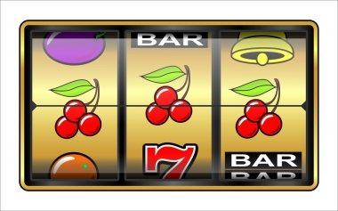 hbk77 featured game showcase hbk77 featured game showcase
