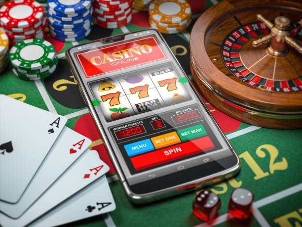 hbk77 multi-bet confirmation screen on mobile showing final odds and stake